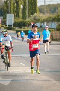 BIB: 8249
                            <button type="button" onclick="openModal(3196361)" class="btn btn-primary btn-sm float-right btn-popup" data-toggle="modal" data-target=".modal-high-quality">
                        <i class="fas fa-shopping-cart"></i> Add to Cart
                    </button>
                                            <button type="button" onclick="isThisMe(3196361, true)" class="btn btn-success btn-sm float-right btn-popup btn-isme hidden" data-toggle="tooltip" data-placement="bottom" title="นี่คือรูปของคุณใช่ไหม คลิกที่นี่เพื่อเอาเข้าอัลบั้ม">
                        <i class="fas fa-plus"></i> Add to album
                    </button>
                    <button type="button" onclick="isThisMe(3196361, false)" class="btn btn-warning btn-sm float-right btn-popup btn-isnotme hidden">
                        <i class="fas fa-ban"></i> Remove from album
                    </button>